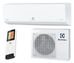 Electrolux EACS/I-07 HP/N3_15Y