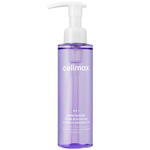 Celimax Гидрофильное масло от чёрных точек и стойкого макияжа Derma Nature Fresh Blackhead Jojoba Cleansing Oil 150 мл