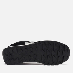 Кроссовки Saucony Jazz 81 (S70539-2)