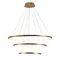 Подвесной светильник Ring 10015/3 Loft It
