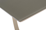 Консоль Garda Decor Космос (Space) 120*45*76 см
