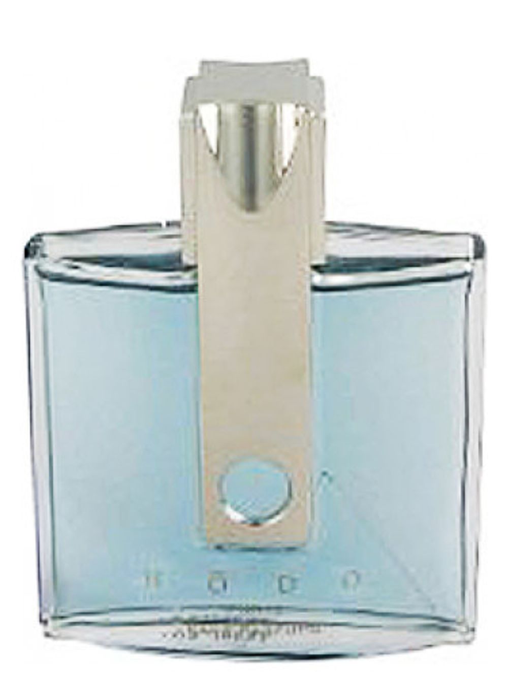 Page Parfums Hodo