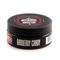 MUSTH - Barberry Candy (250г)