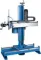 Датчики мощности лазера Opticmeta TW5000-CB-55 с водяным охлаждением