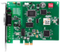PEX-CPM100-D
