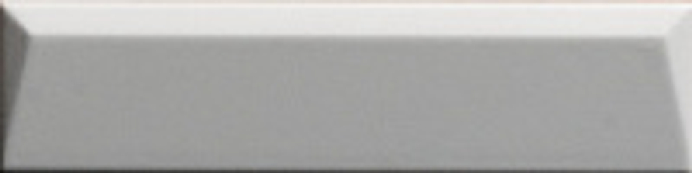 Керамическая плитка для стен 41zero42 BISCUIT Peak Bianco 5x20 арт.4100608
