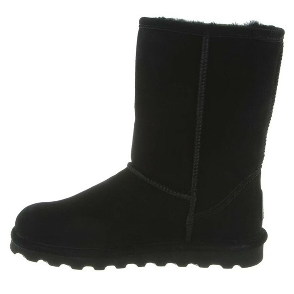 Угги женские BEARPAW Elle Short