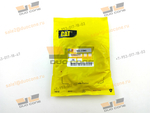 Кольцо O-ring круглого сечения 1090077 Caterpillar