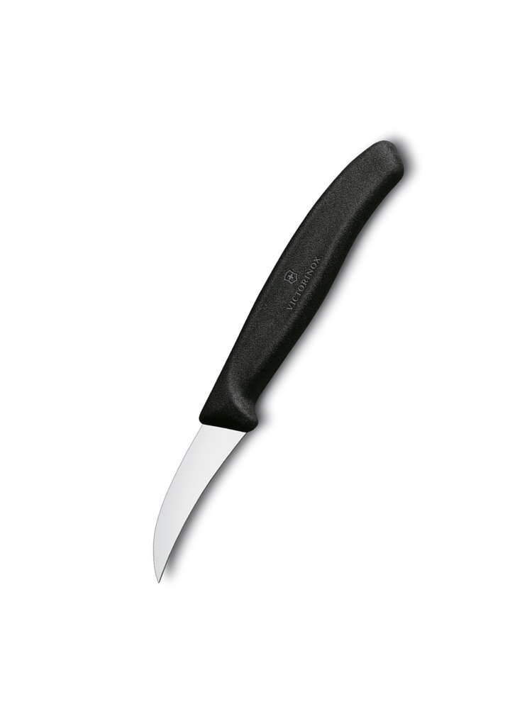 Кухонный нож для чистки овощей и фруктов Victorinox Cutlery модель 6.7503