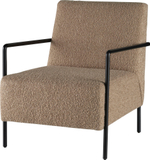 Кресло Baker Marcus Lounge Chair