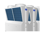 Чиллер Haier CA00130EAND