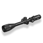 Оптический прицел DISCOVERY MS 6-24X42AOAC