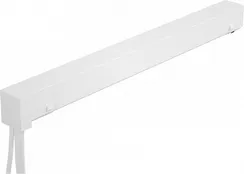 Блок питания Vision48/25 POWER 4825-100W-WH iLedex