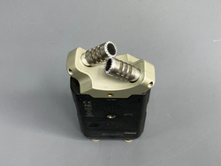 Zoom H4n Pro
