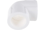 Угольник LAMMIN PPR 90°х25 Lm31034090025