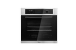 Духовой шкаф Midea MO47007GX