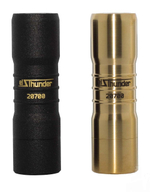 Мех-мод El Thunder 20700 by DELIONS