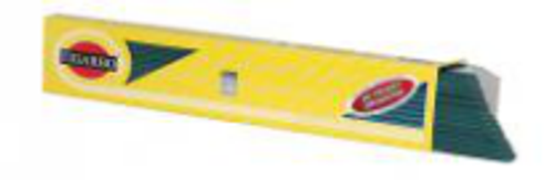 Электрод TIGARBO Austrian 2155 Ø3 1кг(***)