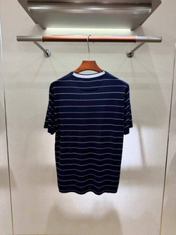 Футболка Loro Piana