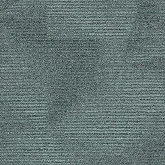 Ковровая плитка Forbo - Diffusion Arctic Voyage (2015)