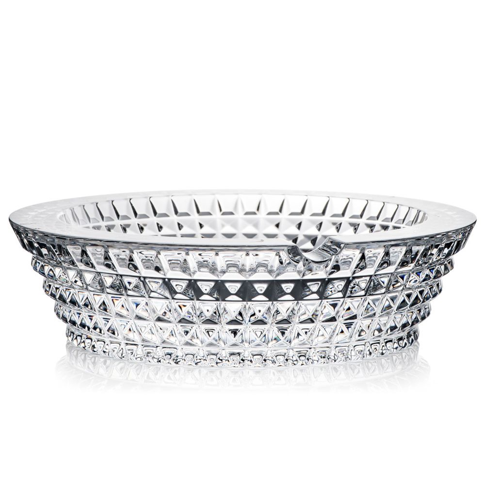 Набор стаканов Rogaska Diamond Platinum, 13.5 см (2 шт.)