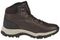 Ботинки Norfin Ntx URBAN HIKER р.41