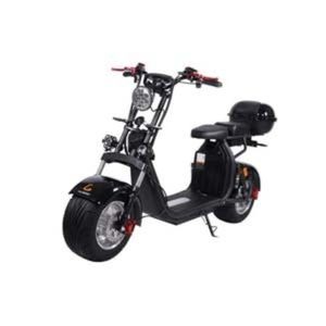 Kugoo C6 PRO