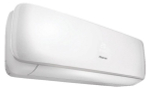 Сплит-система Hisense AS-13HW4SVDTG5 WI-FI