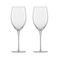 Набор бокалов для красного вина Bordeaux 2шт 626мл Zwiesel Glass Highness