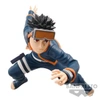 Фигурка BANPRESTO Uchiha Obito Vibration Stars Figure 10cm