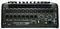 DIGILIVE16