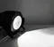 SHOWLIGHT COB PAR 200W