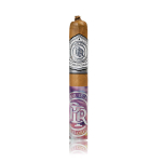 PDR 1878 Natural Robusto