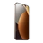 Смартфон Xiaomi Redmi Note 15 Pro 5G 12/256GB Titanium