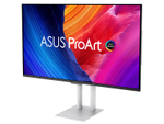 Монитор Asus PA32UCDM