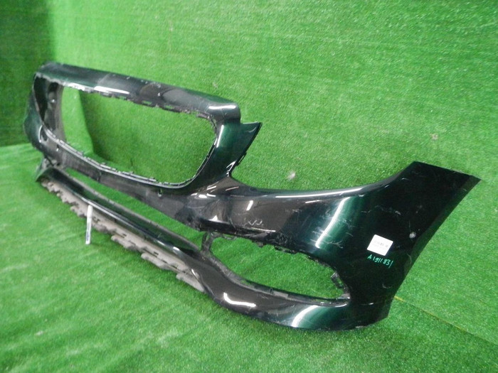 DSCN5590.JPG