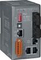 RS-405AFC-T