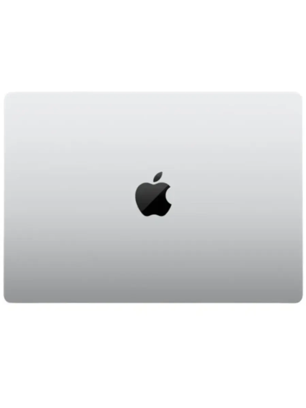 16,2" Ноутбук MacBook Pro 16 36/1000 ГБ M3 Max SILVER