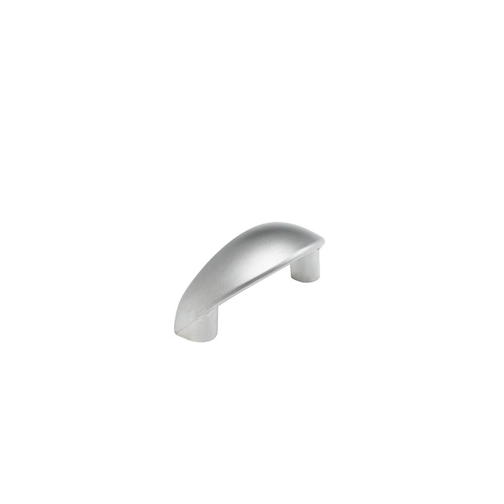 S-2010-32 SC_1