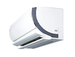 Кондиционер Daikin FTXZ35N / RXZ35N