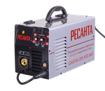 Сварочный аппарат РЕСАНТА САИПА-200