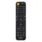 Onkyo TX-NR6100 M2 Black