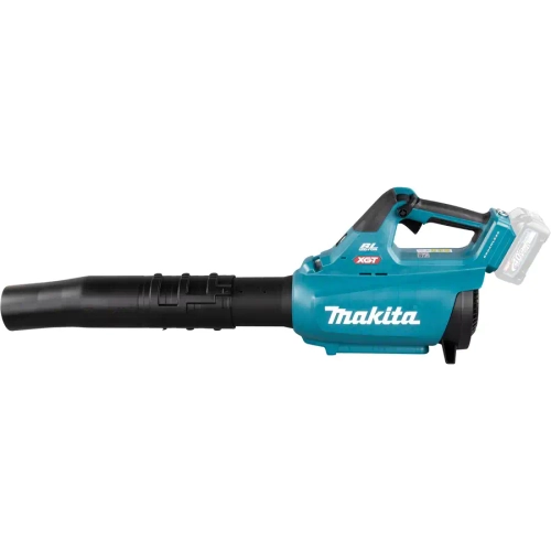 Аккумуляторная воздуходувка Makita UB001GZ