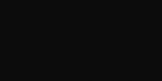 Staro Slim Elite Black Matt 60x120