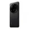 Смартфон Xiaomi 15 Ultra 16 ГБ | 1024 ГБ (Чёрный | Black) (версия Global)