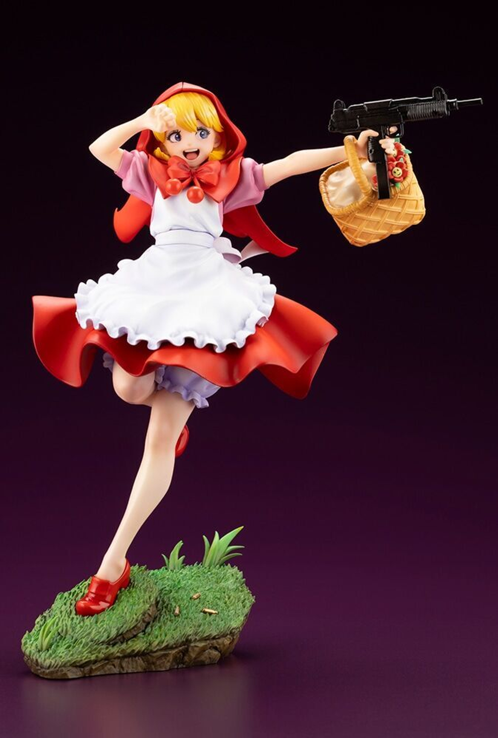 Bulleta