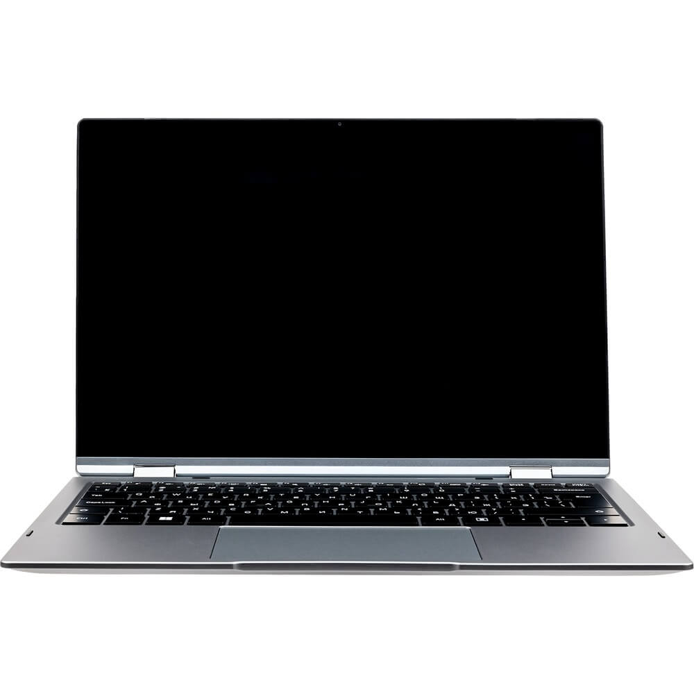 Ноутбук Hiper Slim 360 (H1306O5165DM)
