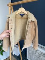 Вельветовая куртка Ralph Lauren, 140