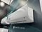 Инверторная сплит-система серии ZOOM DC Inverter Wi-Fi AS-09UW4RYRKB05 (комплект) — (15)
