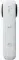 Экшн-камера Insta360 X5 Белая Satin White